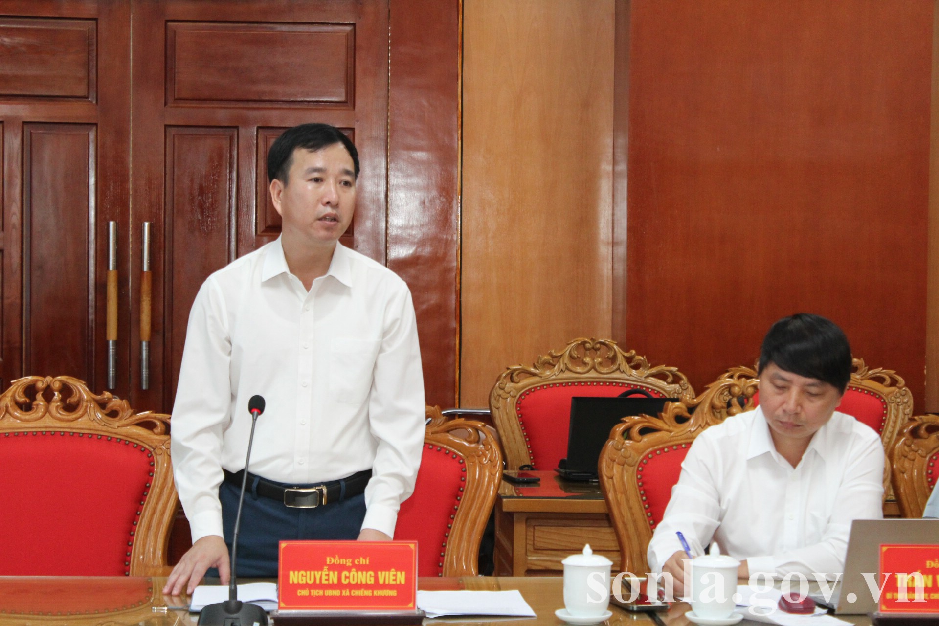 anh tin bai